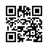 QR-Code https://ppt.cc/3d-6