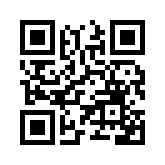 QR-Code https://ppt.cc/3d0G