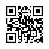 QR-Code https://ppt.cc/3d0I