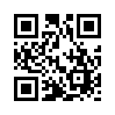 QR-Code https://ppt.cc/3d14
