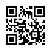 QR-Code https://ppt.cc/3d2C