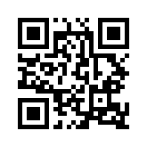 QR-Code https://ppt.cc/3d2s