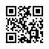 QR-Code https://ppt.cc/3d4l