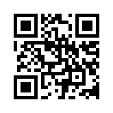 QR-Code https://ppt.cc/3d5P