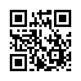 QR-Code https://ppt.cc/3d60