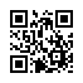 QR-Code https://ppt.cc/3dBI