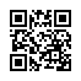 QR-Code https://ppt.cc/3dCF