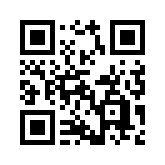 QR-Code https://ppt.cc/3dD2