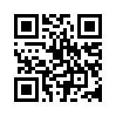 QR-Code https://ppt.cc/3dDF