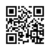 QR-Code https://ppt.cc/3dDX