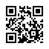 QR-Code https://ppt.cc/3dDf