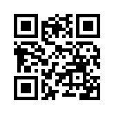 QR-Code https://ppt.cc/3dF8