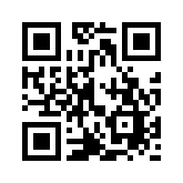 QR-Code https://ppt.cc/3dFm