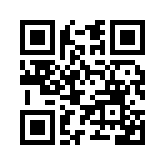 QR-Code https://ppt.cc/3dGD