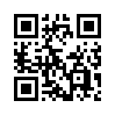 QR-Code https://ppt.cc/3dGV