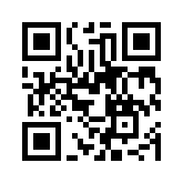 QR-Code https://ppt.cc/3dI5