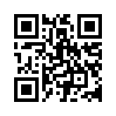 QR-Code https://ppt.cc/3dIN