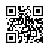 QR-Code https://ppt.cc/3dJB