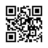 QR-Code https://ppt.cc/3dJK