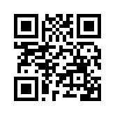 QR-Code https://ppt.cc/3dKc