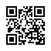 QR-Code https://ppt.cc/3dKj