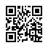 QR-Code https://ppt.cc/3dLE