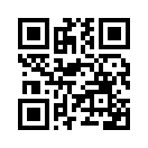 QR-Code https://ppt.cc/3dLQ