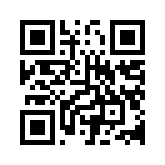 QR-Code https://ppt.cc/3dLY
