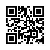 QR-Code https://ppt.cc/3dLz