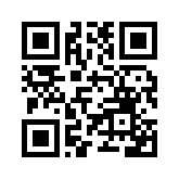 QR-Code https://ppt.cc/3dM1