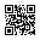 QR-Code https://ppt.cc/3dNa