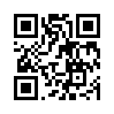 QR-Code https://ppt.cc/3dNl