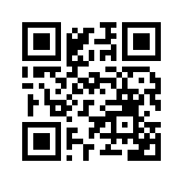 QR-Code https://ppt.cc/3dPd