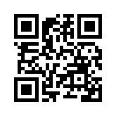 QR-Code https://ppt.cc/3dQw