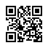 QR-Code https://ppt.cc/3dR2