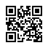 QR-Code https://ppt.cc/3dTv