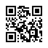 QR-Code https://ppt.cc/3dUF