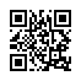 QR-Code https://ppt.cc/3dV0