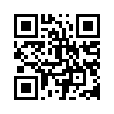 QR-Code https://ppt.cc/3dVd