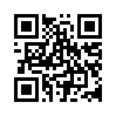 QR-Code https://ppt.cc/3dWF