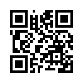 QR-Code https://ppt.cc/3dWo