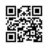 QR-Code https://ppt.cc/3dXB