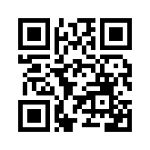 QR-Code https://ppt.cc/3dXK