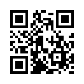 QR-Code https://ppt.cc/3dXY
