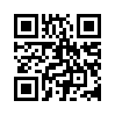 QR-Code https://ppt.cc/3dXf