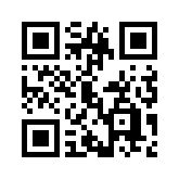 QR-Code https://ppt.cc/3dXm