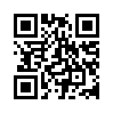 QR-Code https://ppt.cc/3dY4