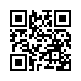 QR-Code https://ppt.cc/3dYJ