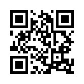 QR-Code https://ppt.cc/3dYm