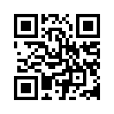 QR-Code https://ppt.cc/3dZ_